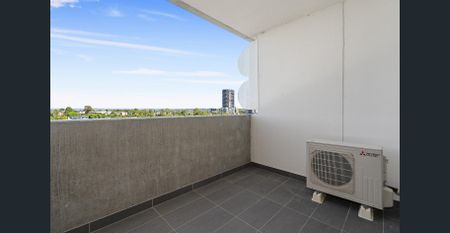 Elegant apartment in perfect Liverpool location - Photo 4