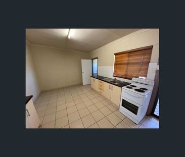 One bedroom unit for rent - Photo 6