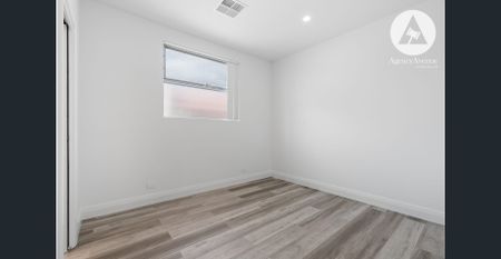 Stylish. Location. Convenience. - Photo 2