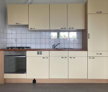 Koningstraat 3 A, 6121 HS BORN - Photo 1