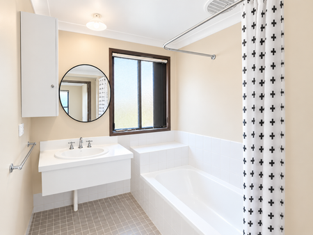 Comfortable 3-Bedroom Home in a Convenient Location - Photo 5