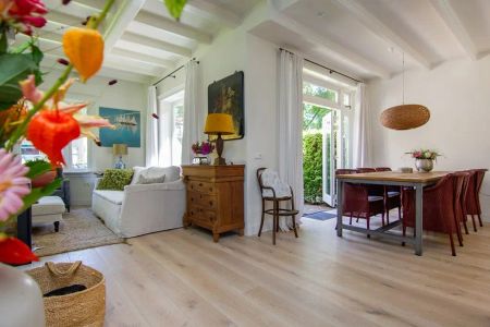 Maison individuelle Kruisweg, Bergen (NH) - À louer - Photo 2