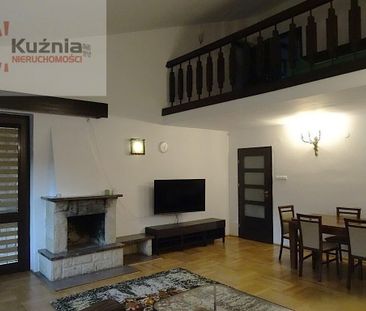 Warszawa, Praga-Południe, Saska Kępa, Algierska - Photo 2