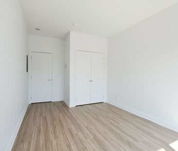 6600 Darlington, Montréal, QC - Photo 1