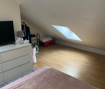 Room in a Shared Flat, Flaxley Court, B33 - Photo 5