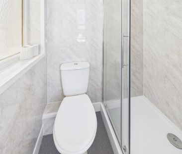 5 bedroom house share to rent - Photo 6