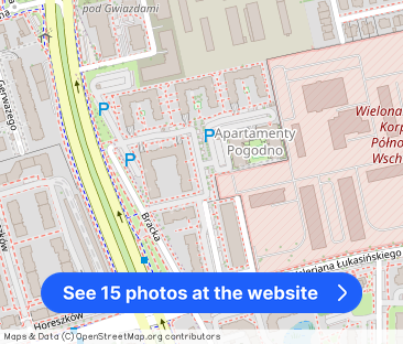 Komfortowe mieszkanie przy Nato - Photo 1