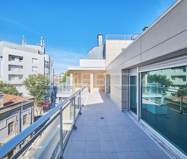 Arrendamento - Apartamento - T1 - Venteira - Amadora - Foto 3