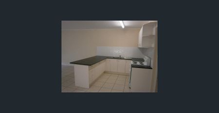 Immaculately Presented with a Private Courtyard - Photo 3