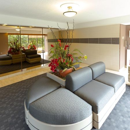 Penthouse 3 chambres à louer Pointe-Claire à Southwest One - Photo 4