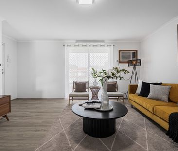 Easy Family Living - Photo 4