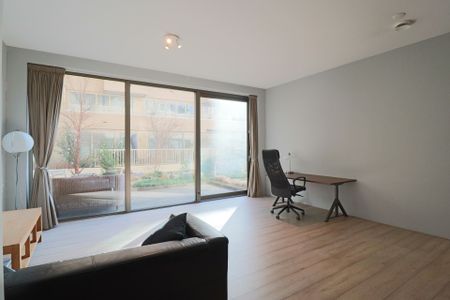 Te huur: Leo Smitstraat 23, 1082 MP Amsterdam - Foto 4