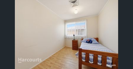 Versatile Family Home with Dual Driveway Access... - Photo 4