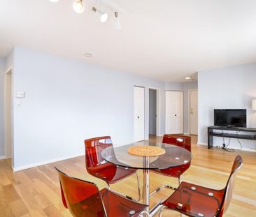 Appartement à louer - Photo 3