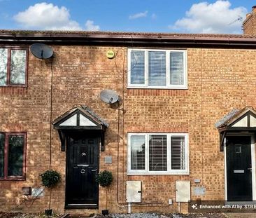 Groombridge, Kents Hill, MK7 - Photo 3