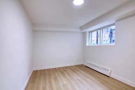 760 Rue Galt - Photo 4