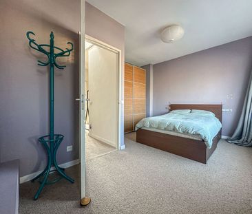 Appartement te huur: Ambonstraat 12-BS 3531 JT Utrecht - Photo 6