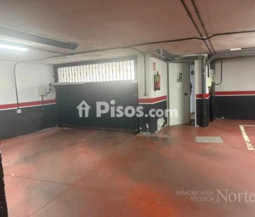 Piso en alquiler en Cobeña - Foto 6