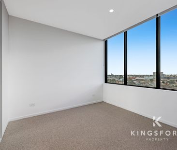 706/13 Urquhart Street, Coburg VIC 3058 - Apartment For Rent | Domain - Photo 5