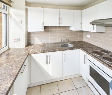 3 bedroom property to rent - Photo 6