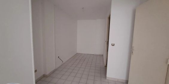 Appartement à louer 1 pièce 32.99m² - Photo 3