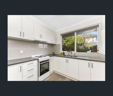 Immaculate two bedroom home with oversized courtyard - Photo 5