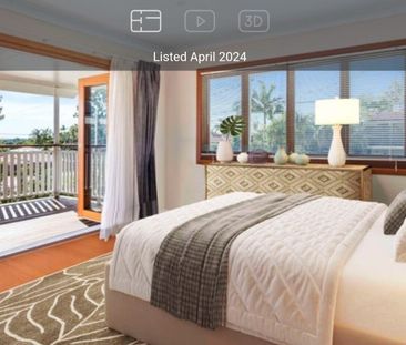 Rochedale South - Photo 3