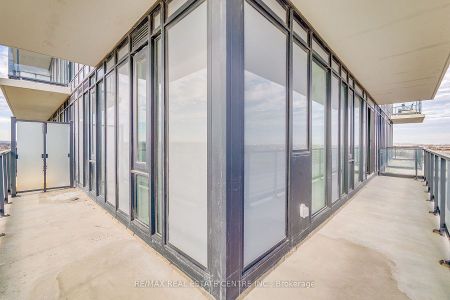 For Lease - 215 Veterans Drive Unit# 609, Brampton, Ontario - Photo 5