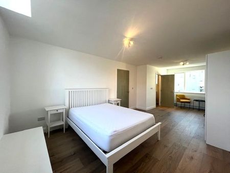 Prussia Street, Dublin 7 - Photo 4