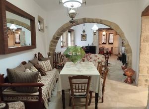 Μονοκατοικία για ενοικίαση - Αρκαλοχώρι - Φωτογραφία 3