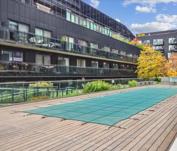 River City I Lofts 51 - Photo 4