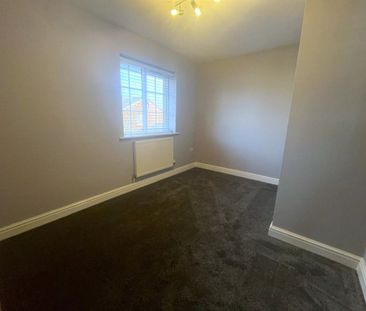 1 Sandringham Road, Hindley, , UK - Photo 2
