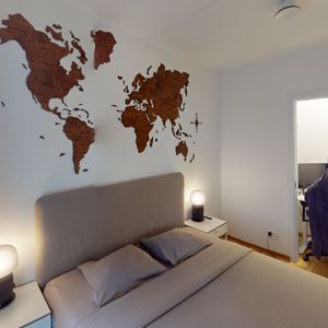 Tullgatan 7 D - Foto 2