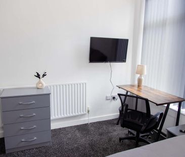 1 bedroom terraced house to rent - Photo 1