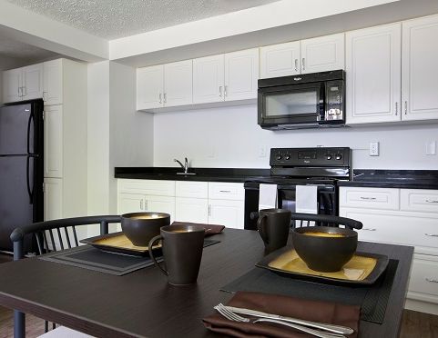 173 King Street North | 173 King St North, Waterloo - Photo 1