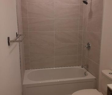 Saint-Rémi, 3 1/2 entièrement rénové à louer - Photo 4