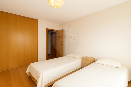 Apartamento T3 em Porto - Photo 4