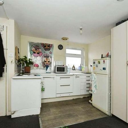 Cecil Road, Hounslow, TW3 - Photo 3