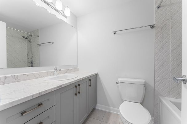 For Lease - 101 Glenroy Gilbert Drive Unit# 16, Barrhaven, Ontario - Photo 1