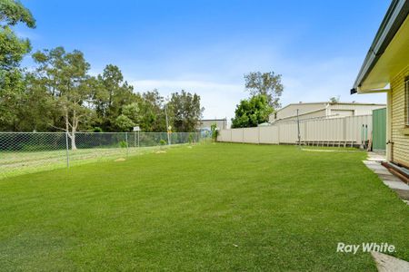 Modern and Spacious Duplex - Photo 5