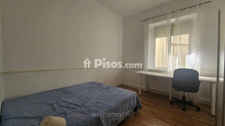 Piso en alquiler en Calle Ancha - Photo 3