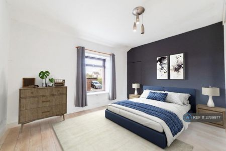 3 bedroom end of terrace house to rent - Photo 4