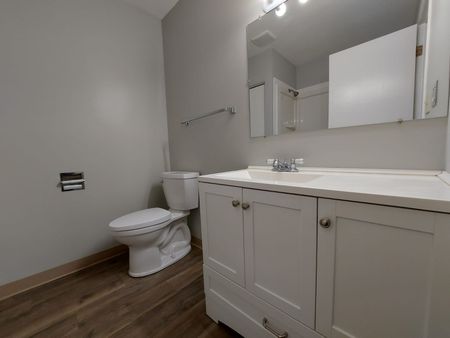 Fully Renovated Pet Friendly Unit!!! - Photo 3