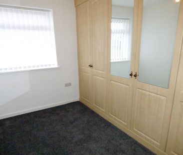 2 bedroom bungalow to rent - Photo 6