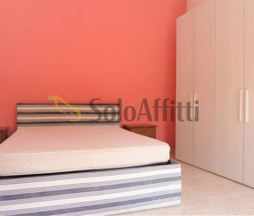 Bilocale via delle Ginestre 45, La Brezza - Tre Ponti, Sanremo - Photo 6