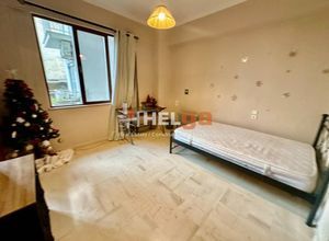 Studio/Γκαρσονιέρα για ενοικίαση - Πάτρα, - Photo 3