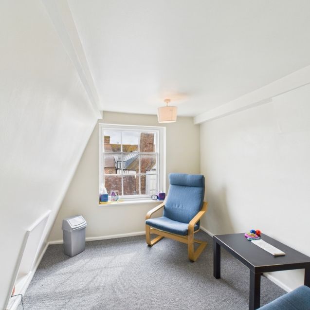 High Street, Tewkesbury, Gloucestershire, GL20 - Photo 1