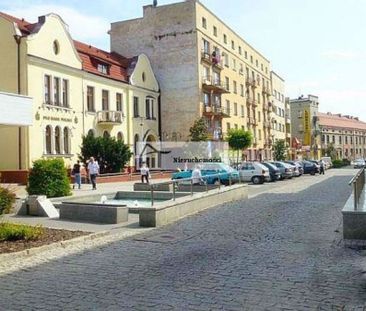 Będzin, Centrum, Małachowskiego - Фото 6