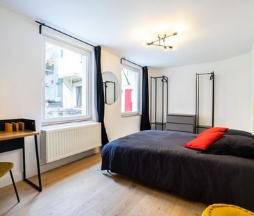 Huis te huur - Photo 6
