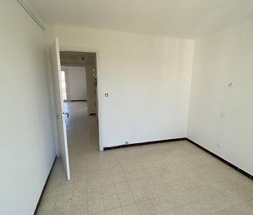 Appartement à PERPIGNAN – 460.0€/mois - Photo 5